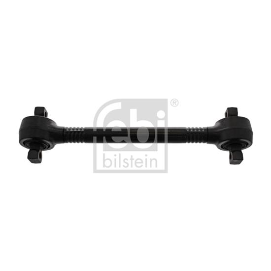 Febi Wishbone Track Control Arm 40063