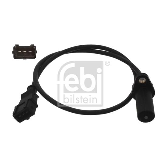 Febi Crankshaft Pulse Sensor 40085