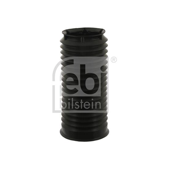 Febi Shock Absorber Protective Cap Bellows Boot 40088