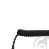 Febi Electric Coiled Cable 40102