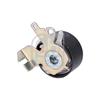 Febi Timing Cam Belt Tensioner Pulley 40106