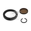 Febi Manual Gearbox Transmission Flange Repair Kit 40107