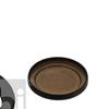 Febi Manual Gearbox Transmission Flange Repair Kit 40107