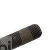 Febi Driveshaft Axle Bolt 40112