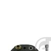 Febi Propshaft Joint 40115