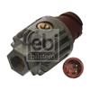 Febi Compressed Air Pressure Switch 40118