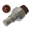 Febi Oil Temperature Sensor 40120