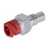 Febi Oil Temperature Sensor 40120