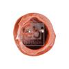 Febi Oil Temperature Sensor 40120