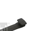 Febi Wing Tightening Strap 40122