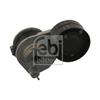 Febi Poly V Ribbed Belt Tensioner 40126