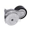 Febi Poly V Ribbed Belt Tensioner 40126