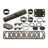 Febi Suspension Kingpin Repair Kit 40129