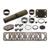 Febi Suspension Kingpin Repair Kit 40130