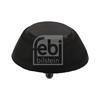 Febi Mounting Buffer Stop 40131