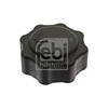 Febi Coolant Tank Closure 40145