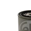 Febi Coolant Filter 40174