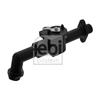 Febi Antifreeze Coolant Control Valve 40186