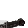 Febi Drivers Cab Suspension Damper 40188