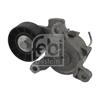 Febi Poly V Ribbed Belt Tensioner 40190