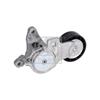 Febi Poly V Ribbed Belt Tensioner 40190