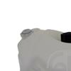 Febi Antifreeze Coolant Expansion Header Tank 40191