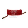 Febi Compressed Air Spiral Hose 40194