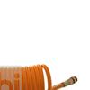 Febi Compressed Air Spiral Hose 40195