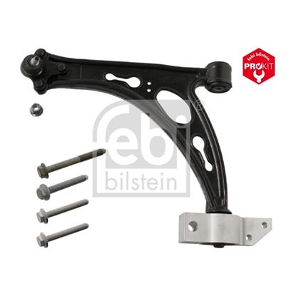 Febi Wishbone Track Control Arm 40103