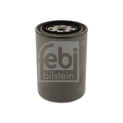 Febi Coolant Filter 40174