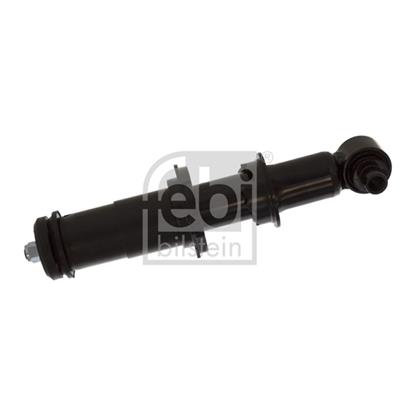 Febi Drivers Cab Suspension Damper 40188