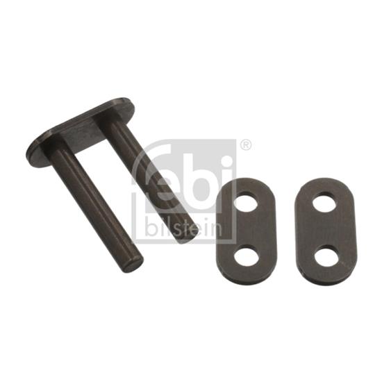 Febi Timing Chain Link 40105