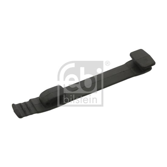 Febi Wing Tightening Strap 40122