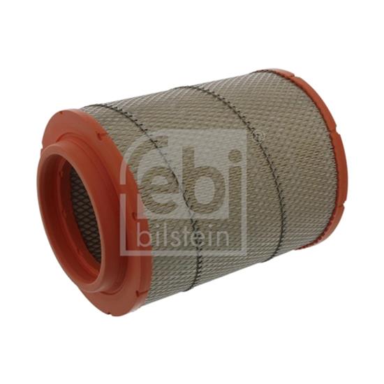 Febi Air Filter 40172