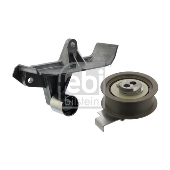 Febi Timing Cam Belt Pulley Kit 40199