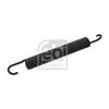 Febi GearStick Lever Tension Spring 40205