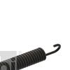 Febi GearStick Lever Tension Spring 40205