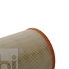 Febi Air Filter 40208