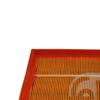 Febi Air Filter 40209