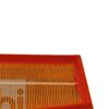 Febi Air Filter 40209