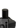 Febi Drivers Cab Hydraulic Pump 40221