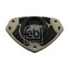 Febi Suspension Top Strut Mounting 40222