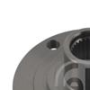 Febi Wheel Hub 40224