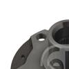 Febi Wheel Hub 40225