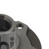 Febi Wheel Hub 40225