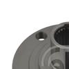 Febi Wheel Hub 40227