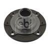 Febi Wheel Hub 40229