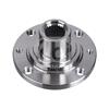 Febi Wheel Hub 40231