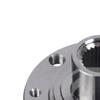 Febi Wheel Hub 40231