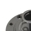 Febi Wheel Hub 40232